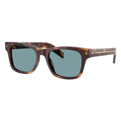 Prada PRA17S 15W04D Polarized - L (54)