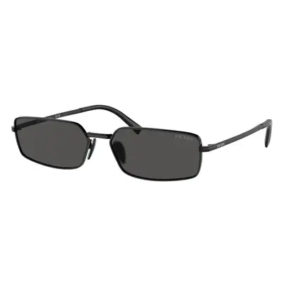 Prada PRA60S 1AB5S0 - ONE SIZE (59)