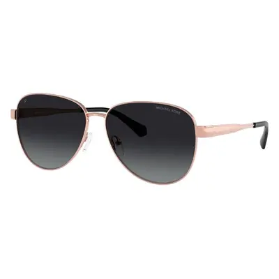 Michael Kors MK1160 1108T3 Polarized - M (59)