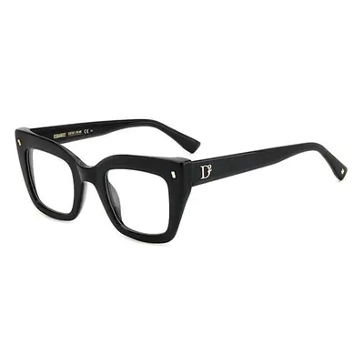 Dsquared2 D20099 807 - ONE SIZE (47)