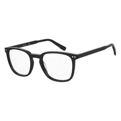 Pierre Cardin P.C.6259 807 - ONE SIZE (52)