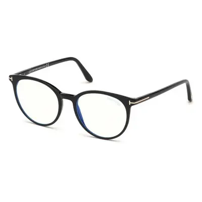 Tom Ford FT5575-B 001 - L (53)