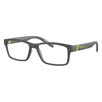 Arnette Leonardo AN7179 2870 - L (54)