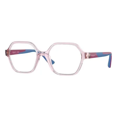 Vogue Eyewear VY2022 2765 - M (45)