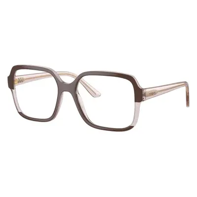 Vogue Eyewear VO5555 3136 - L (54)