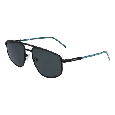 Lacoste L254S 002 - ONE SIZE (57)