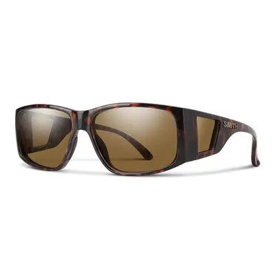 Smith MONROEPEAK 086/L5 Polarized - ONE SIZE (62)