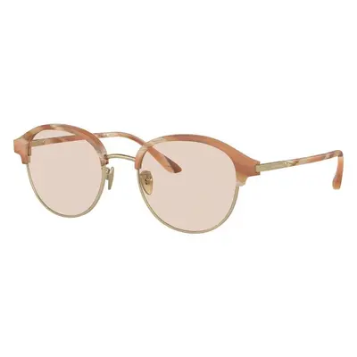 Giorgio Armani AR8215 6067M4 - ONE SIZE (52)