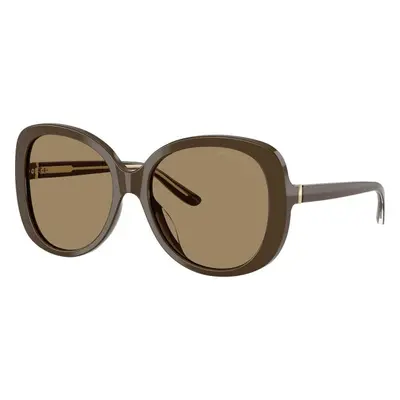 Giorgio Armani AR8229U 595753 - ONE SIZE (55)