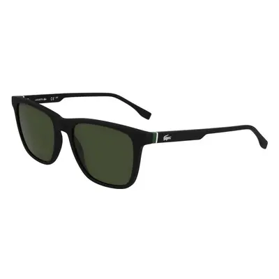 Lacoste L6041S 002 - ONE SIZE (54)