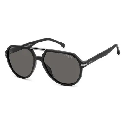 Carrera CARRERA315/S 003/M9 Polarized - ONE SIZE (58)