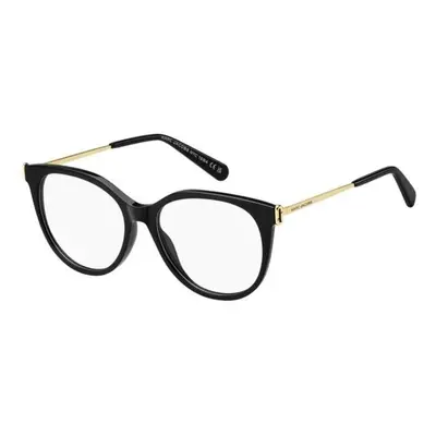 Marc Jacobs MARC770 807 - ONE SIZE (54)