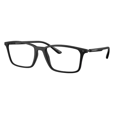 Emporio Armani EA3237 5001 - L (55)