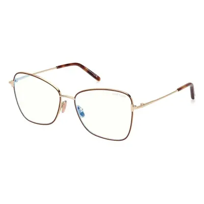 Tom Ford FT5906-B 046 - ONE SIZE (55)