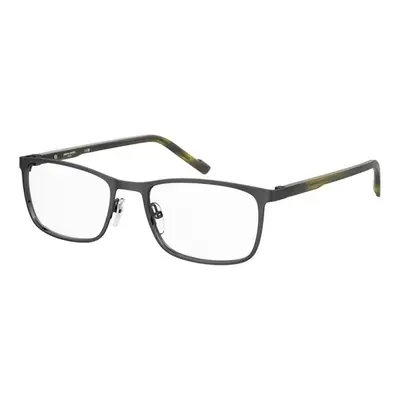 Pierre Cardin P.C.6895 V81 - ONE SIZE (55)