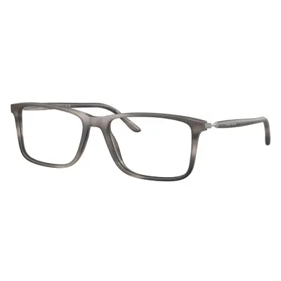 Giorgio Armani AR7261 6166 - L (56)