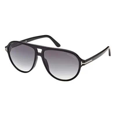 Tom Ford FT0932 01B - ONE SIZE (59)