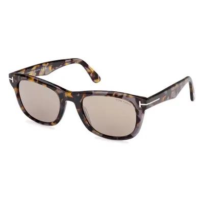 Tom Ford Kendel FT1076 55L - ONE SIZE (54)