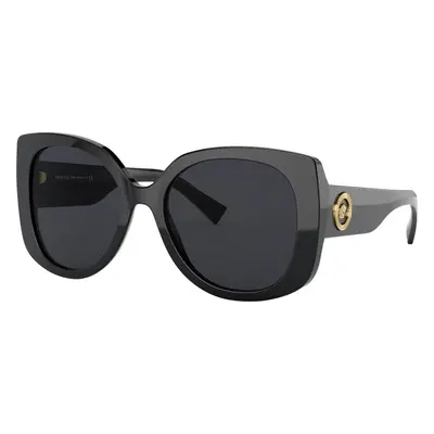 Versace VE4387F GB1/87 - ONE SIZE (56)