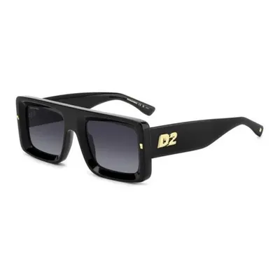 Dsquared2 D20141/S 807/9O - ONE SIZE (53)