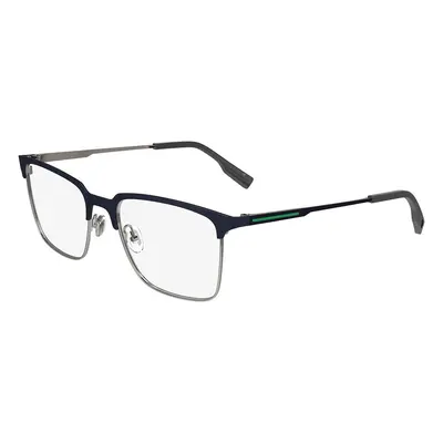 Lacoste L2295 424 - ONE SIZE (53)