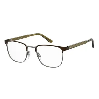 Pierre Cardin P.C.6901 RPR - ONE SIZE (51)