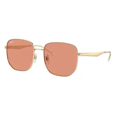 Ray-Ban RB3713D 921374 - ONE SIZE (57)