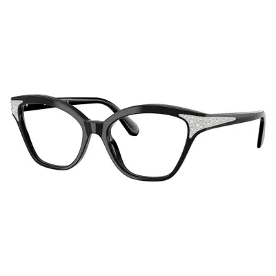 Swarovski SK2029 1001 - L (54)