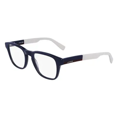 Lacoste L2909 410 - ONE SIZE (51)