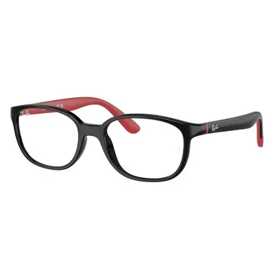 Ray-Ban Junior RY1632 3928 - M (46)