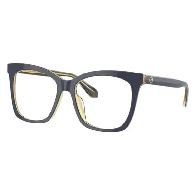 Giorgio Armani AR7254U 6078 - L (54)