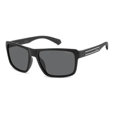 Polaroid PLD2158/S 807/M9 Polarized - ONE SIZE (58)