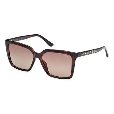 Guess GU00099 52H Polarized - ONE SIZE (55)