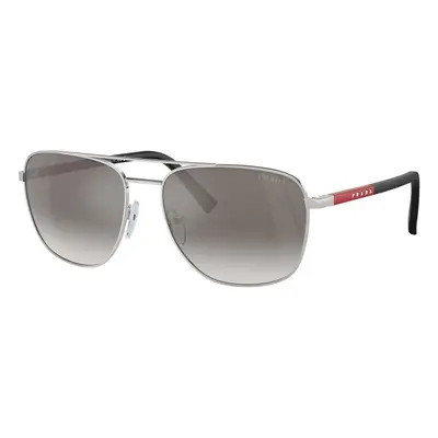 Prada Linea Rossa PS54ZS 1BC02M - ONE SIZE (60)