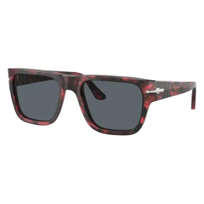 Persol PO3348S 1212R5 - M (55)