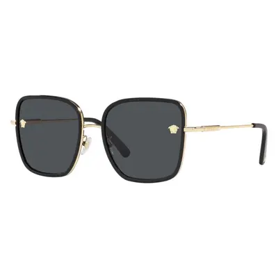 Versace VE2247D 143887 Polarized - ONE SIZE (57)