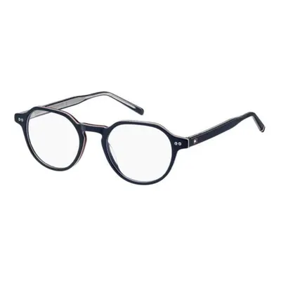 Tommy Hilfiger TH2128 S9W - ONE SIZE (50)