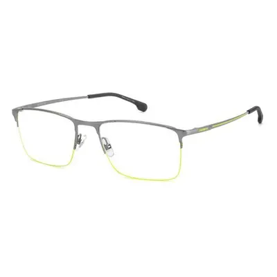 Carrera CARRERA8906 4JL - L (57)