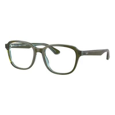 Ray-Ban Junior RY1627 3946 - M (46)