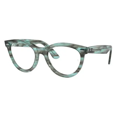 Ray-Ban RX2241V 8362 - M (51)