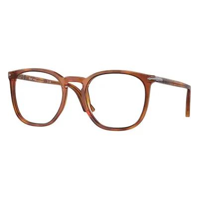 Persol PO3316S 96/GJ - M (52)