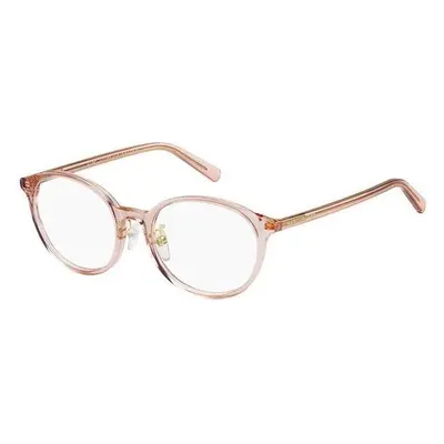 Marc Jacobs MARC711/F 35J - ONE SIZE (51)