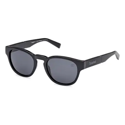 Timberland TB9334 01D Polarized - ONE SIZE (51)