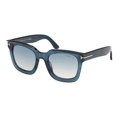 Tom Ford FT1115 92P - ONE SIZE (52)