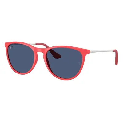 Ray-Ban Junior Junior Erika RJ9060S 718180 - ONE SIZE (50)