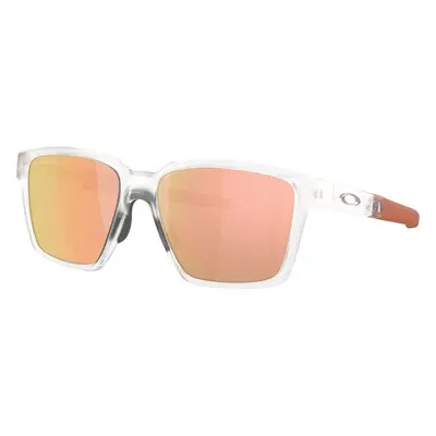 Oakley OO9430 943007 Polarized - ONE SIZE (57)