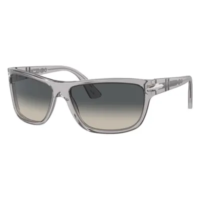 Persol PO3342S 309/71 - ONE SIZE (63)