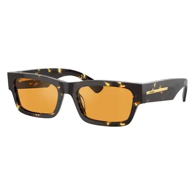 Prada PRA03S 16O20C Polarized - ONE SIZE (56)