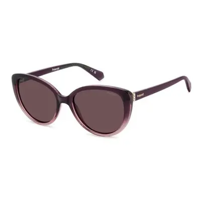 Polaroid PLD4176/S/X B3V/KL Polarized - ONE SIZE (56)