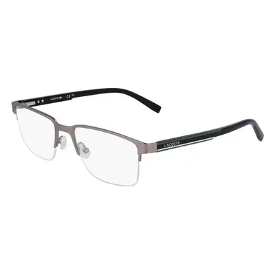 Lacoste L2279 038 - M (52)